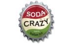 Soda Crazy about Italian Ice