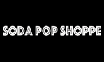 Soda Pop Shoppe