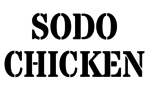 SODO Chicken