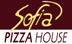 Sofia Pizza House