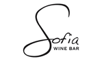 Sofia Wine Bar