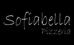Sofiabella Pizzeria