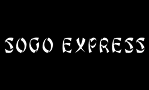 Sogo Express
