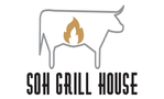 Soh Grill House