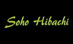 Soho Hibachi