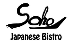 Soho Japanese Bistro