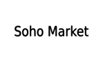 Soho Market
