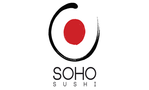 Soho Sushi Restaurant