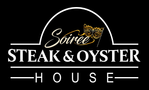Soiree Steak & Oyster House