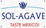 Sol Agave