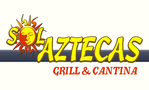 Sol Aztecas Grill & Cantina