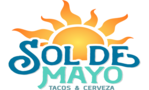 Sol De Mayo Tacos & Cerveza