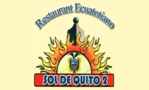 Sol De Quito Restaurant II