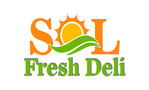 Sol Fresh Deli
