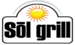 Sol Grill