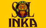 Sol Inka
