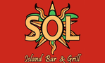 Sol Restaurant
