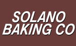 Solano Baking Co
