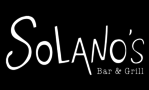 Solanos Bar And Grill
