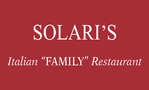Solari's Restaurant