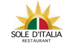 Sole Ditalia Restaurant