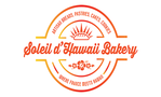 Soleil D Hawaii Bakery