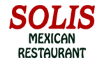 Solis Mexican Restaurant