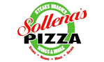 Sollena's Pizza