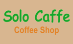 Solo Caffe
