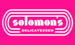 Solomon's Delicatessen
