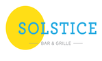 Solstice Bar & Grille