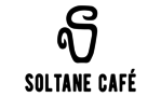 Soltane Cafe