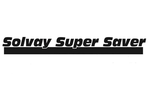 Solvay Super Saver