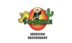Sombreros Mexican Restaurant