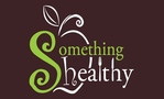 Something Healthy - s. h. cafe