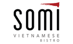 SOMI Vietnamese Bistro
