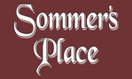 Sommers Place
