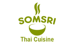 Somsri Thai Cuisine