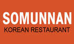 Somunnan Korean Restaurant