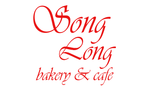 Song Long Bakery And Cafe