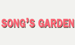 Song's Garden