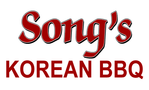 Song's Korean BBQ