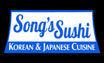 Song's Sushi