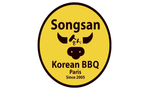 Songsan Korean Bbq