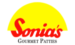 Sonia's Patties