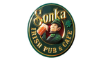 Sonka Irish Pub & Cafe