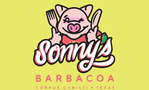 Sonny's Barbacoa & Restaurant