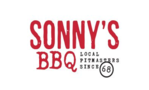 Sonny's Barbeque
