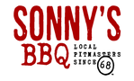 Sonny's BBQ Buford
