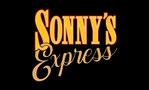 Sonny's Express